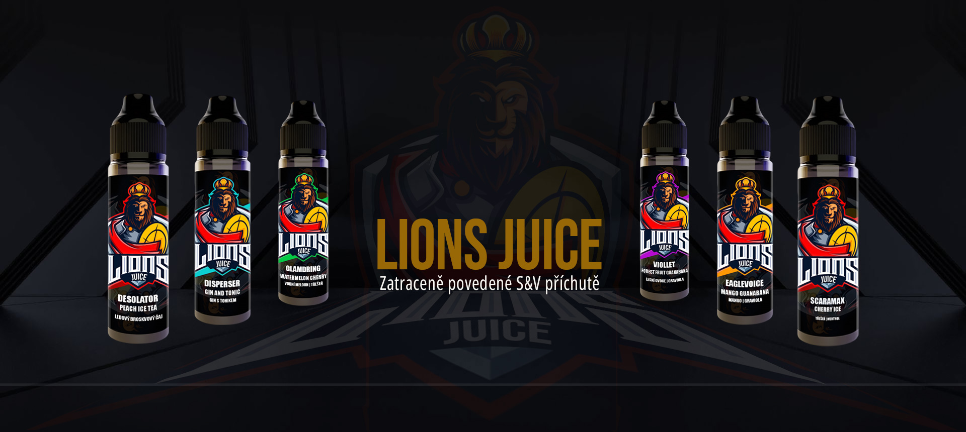 lions-juice-s&v-V2-mastervaper